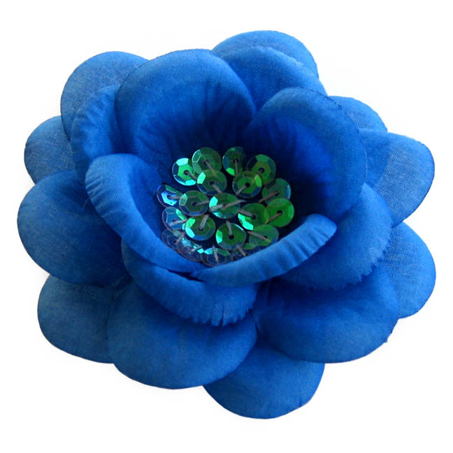 Bella Flor Bella Flor